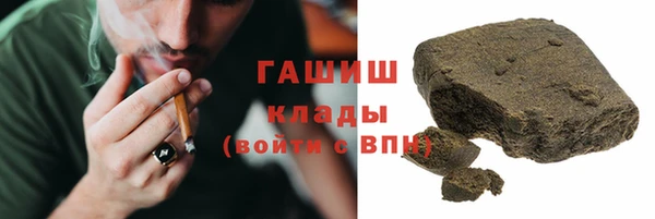 гидра Алексеевка